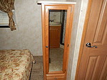 2008 Palomino Sabre Photo #19