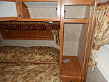 2008 Palomino Sabre Photo #22