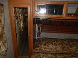 2008 Palomino Sabre Photo #23