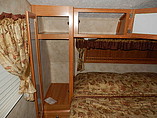 2008 Palomino Sabre Photo #24