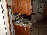 2008 Palomino Sabre Photo #25