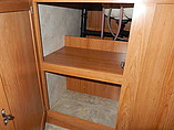 2008 Palomino Sabre Photo #26