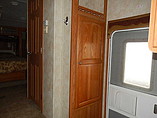 2008 Palomino Sabre Photo #28