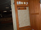 2008 Palomino Sabre Photo #29