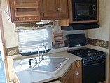 2008 Palomino Sabre Photo #20