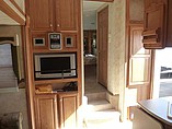 2008 Palomino Sabre Photo #21