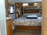 2008 Palomino Sabre Photo #22