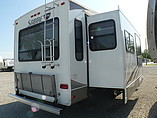 2011 Palomino Sabre Photo #4