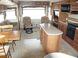 2011 Palomino Sabre Photo #6