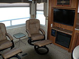 2011 Palomino Sabre Photo #7