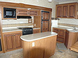 2011 Palomino Sabre Photo #10