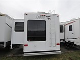 2008 Palomino Sabre Photo #4