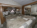 2008 Palomino Sabre Photo #21