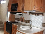 2008 Palomino Sabre Photo #7