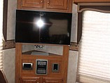 2008 Palomino Sabre Photo #8