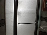 2008 Palomino Sabre Photo #16