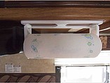 2012 Palomino Sabre Photo #24