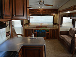 2012 Palomino Sabre Photo #7