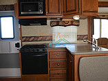 2012 Palomino Sabre Photo #14
