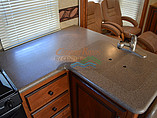 2012 Palomino Sabre Photo #15