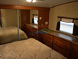 2012 Palomino Sabre Photo #17