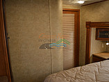 2012 Palomino Sabre Photo #20