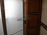 2012 Palomino Sabre Photo #22