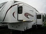 2013 Palomino Sabre Photo #2