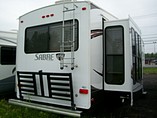 2013 Palomino Sabre Photo #5