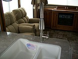 2013 Palomino Sabre Photo #26