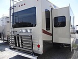 2015 Palomino Sabre Photo #15