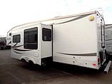 2009 Palomino Sabre Photo #5