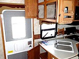 2009 Palomino Sabre Photo #29