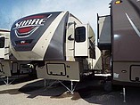 2014 Palomino Sabre Photo #2