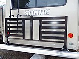 2014 Palomino Sabre Photo #27