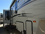 2015 Palomino Sabre Photo #19