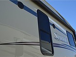 2015 Palomino Sabre Photo #20