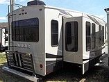 2016 Palomino Sabre Photo #6