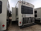 2016 Palomino Sabre Photo #13