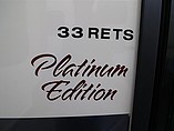 2016 Palomino Sabre Photo #21