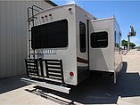2015 Palomino Sabre Photo #15
