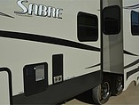 2015 Palomino Sabre Photo #15