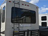 2015 Palomino Sabre Photo #17
