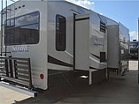 2015 Palomino Sabre Photo #20