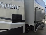 2015 Palomino Sabre Photo #21