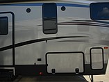 2015 Palomino Sabre Photo #22