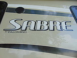 2015 Palomino Sabre Photo #4