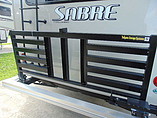 2015 Palomino Sabre Photo #10