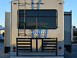 2015 Palomino Sabre Photo #6