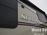2016 Palomino Sabre Photo #30